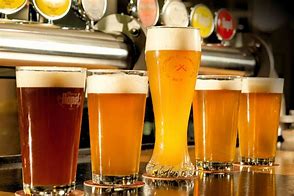Alcolismo da Birra: Come Uscirne